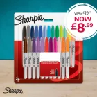 Business 6 image RYMAN STATIONERY Stationery Shops in Leeds We