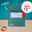 Business 1 image RYMAN STATIONERY Stationery Shops in Brighton Ea