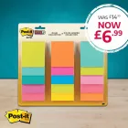 Business 2 image RYMAN STATIONERY Stationery Shops in Brighton Ea