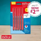 Business 5 image RYMAN STATIONERY Stationery Shops in Brighton Ea