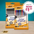 Business 7 image RYMAN STATIONERY Stationery Shops in Brighton Ea