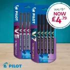 Business 9 image RYMAN STATIONERY Stationery Shops in Brighton Ea