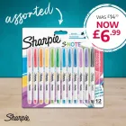 Business 10 image RYMAN STATIONERY Stationery Shops in Brighton Ea