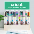 Business 11 image RYMAN STATIONERY Stationery Shops in Brighton Ea