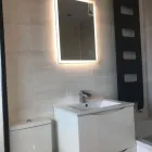 Business 1 image RYTON BATHROOMS Plumbers in Old Swan Me