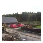 Business 4 image S D C PLUMBING & HEATING Central Heating Services in Leeds We