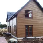 Business 5 image S D C PLUMBING & HEATING Central Heating Services in Leeds We