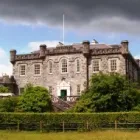 Business 6 image S D C PLUMBING & HEATING Central Heating Services in Leeds We