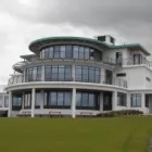 Business 1 image S D C PLUMBING & HEATING Central Heating Services in Leeds We