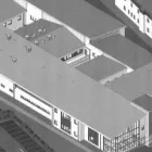 Business 3 image S D C PLUMBING & HEATING Central Heating Services in Leeds We