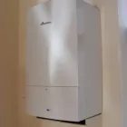 Business 1 image S OBRIEN HEATING SERVICES Gas Fitters & Engineers in Brighton Ea