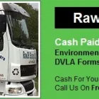 Business 1 image S.P.A LTD Training Services in Rugby Wa