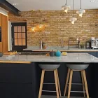 Business 13 image S S K ARCHITECTS LTD Town Planning Consultants in Pinner Mi