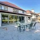 Business 16 image S S K ARCHITECTS LTD Town Planning Consultants in Pinner Mi