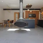 Business 19 image S S K ARCHITECTS LTD Town Planning Consultants in Pinner Mi