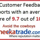 Business 3 image S W W S LTD Steel Fabrications in Plymouth De