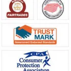 Business 4 image S W W S LTD Steel Fabrications in Plymouth De