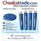 Business 2 image S W W S LTD Steel Fabrications in Plymouth De