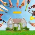 Business 1 image SA PROPERTY SERVICES Plumbers in Old Swan Me