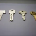 Business 12 image SACRED HEART CATHOLIC HIGH SCHOOL Schools & Colleges in Newcastle Upon Tyne Ty