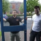 Business 2 image SACRED HEART CATHOLIC HIGH SCHOOL Schools & Colleges in Newcastle Upon Tyne Ty