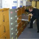 Business 16 image SACRED HEART CATHOLIC HIGH SCHOOL Schools & Colleges in Newcastle Upon Tyne Ty