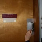 Business 19 image SACRED HEART CATHOLIC HIGH SCHOOL Schools & Colleges in Newcastle Upon Tyne Ty