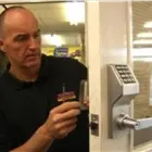 Business 7 image SACRED HEART CATHOLIC HIGH SCHOOL Schools & Colleges in Newcastle Upon Tyne Ty