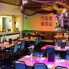 Business 3 image SAFARI BAR & RESTAURANT Indian Restaurants in London Gr