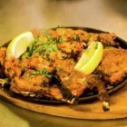 Business 4 image SAFARI BAR & RESTAURANT Indian Restaurants in London Gr