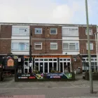 Business 5 image SAFARI BAR & RESTAURANT Indian Restaurants in London Gr