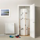 Business 1 image SAFE GAS Plumbers in Brighton Ea