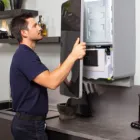 Business 2 image SAFE GAS Plumbers in Brighton Ea