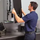 Business 3 image SAFE GAS Plumbers in Brighton Ea