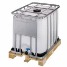 Business 1 image SAFE MEDICAL BASICS LIMITED Plastic & Cosmetic Surgery in London Gr