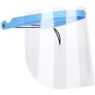 Business 2 image SAFE MEDICAL BASICS LIMITED Plastic & Cosmetic Surgery in London Gr