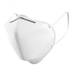 Business 4 image SAFE MEDICAL BASICS LIMITED Plastic & Cosmetic Surgery in London Gr