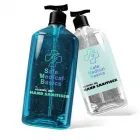 Business 6 image SAFE MEDICAL BASICS LIMITED Plastic & Cosmetic Surgery in London Gr