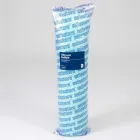 Business 2 image SAFESTORE SELF STORAGE LIVERPOOL Warehousing & Storage in Liverpool Me