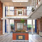 Business 12 image SAFESTORE SELF STORAGE LIVERPOOL Warehousing & Storage in Liverpool Me