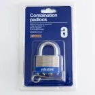 Business 1 image SAFESTORE SELF STORAGE PLYMOUTH Warehousing & Storage in Plymouth De