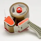 Business 7 image SAFESTORE SELF STORAGE PLYMOUTH Warehousing & Storage in Plymouth De