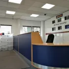 Business 10 image SAFESTORE SELF STORAGE PLYMOUTH Warehousing & Storage in Plymouth De