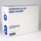 Business 5 image SAFESTORE SELF STORAGE RUISLIP Warehousing & Storage in Ruislip Mi