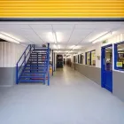 Business 11 image SAFESTORE SELF STORAGE RUISLIP Warehousing & Storage in Ruislip Mi