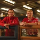 Business 1 image SAFESTYLE UK Double Glazing Installers in Leeds We