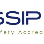 Business 1 image SAFETY ACCREDITATION SOLUTIONS LTD Occupational Health & Safety in London Gr