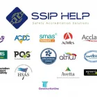 Business 3 image SAFETY ACCREDITATION SOLUTIONS LTD Occupational Health & Safety in London Gr