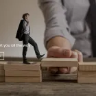 Business 4 image SAFETY ACCREDITATION SOLUTIONS LTD Occupational Health & Safety in London Gr