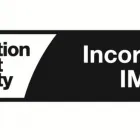 Business 5 image SAFETY ACCREDITATION SOLUTIONS LTD Occupational Health & Safety in London Gr